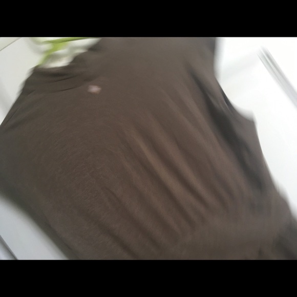 Meet your Posher, Aria. - Picture 9 of 11